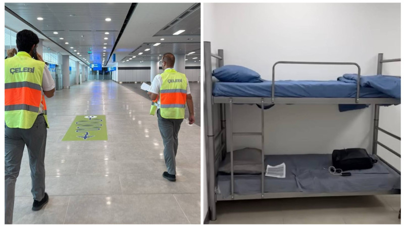 Фото: threads.com/@beibuta