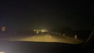 “За что платим деньги?”: алматинцы пожаловались на БАКАД