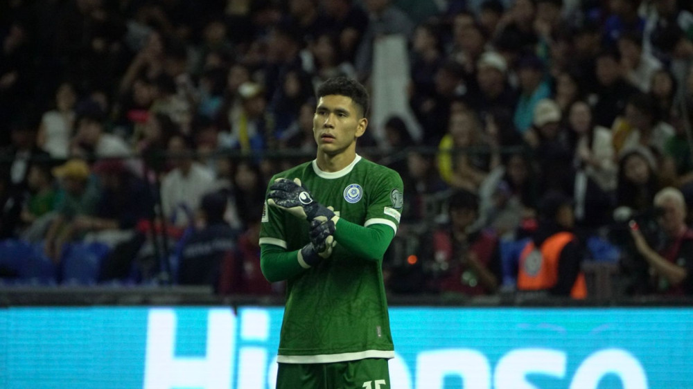 Фото ©️ Tengrinews.kz /Маржан Куандыкова