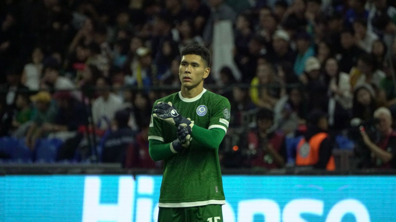 Фото ©️ Tengrinews.kz /Маржан Куандыкова