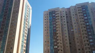 В алматинском “Манхэттене“ нашли десятки проституток