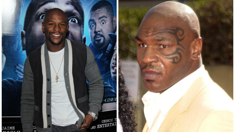 Фото: s_bukley/depositphotos.com