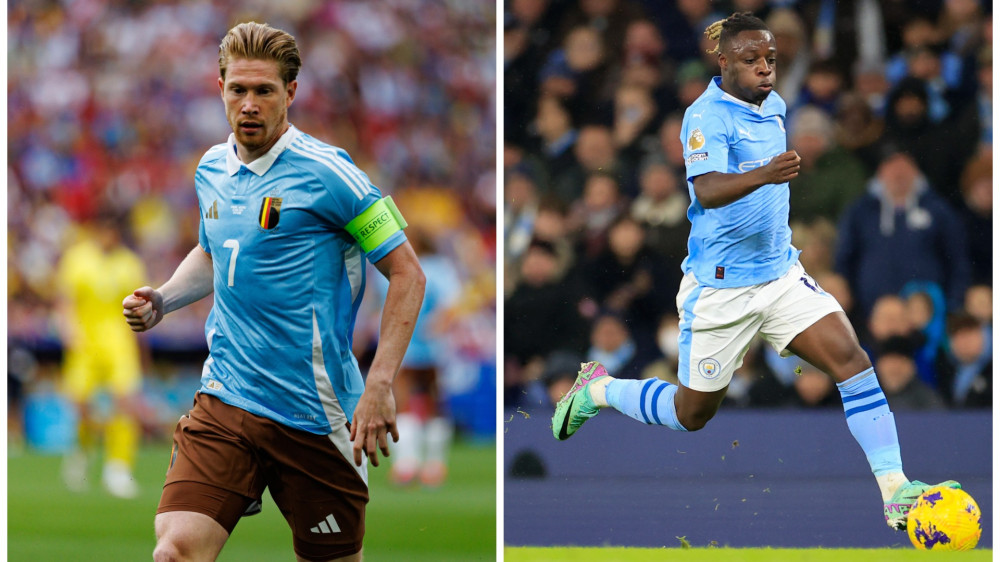 Фото: depositphotos.com