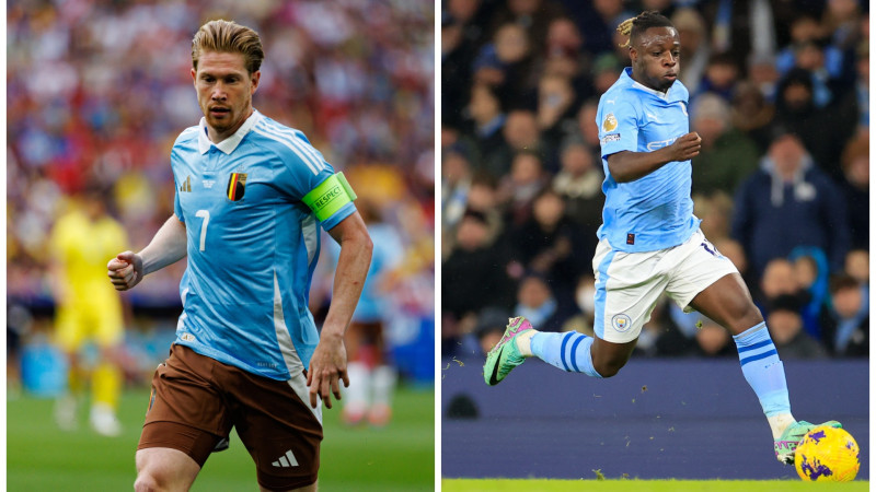 Фото: depositphotos.com