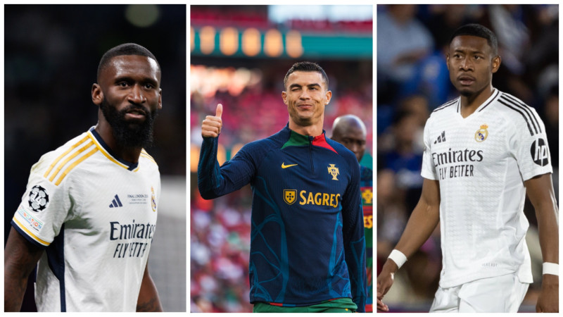 Фото: mrogowski_photography/Musiu0/depositphotos.com