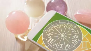 Гороскоп на сегодня: кому улыбнётся удача в деньгах, а кого ждут неожиданные перемены