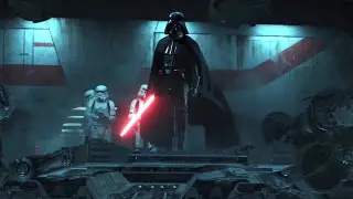 Меч из “Звездных войн“ ушел с молотка по цене 50 квартир в Алматы