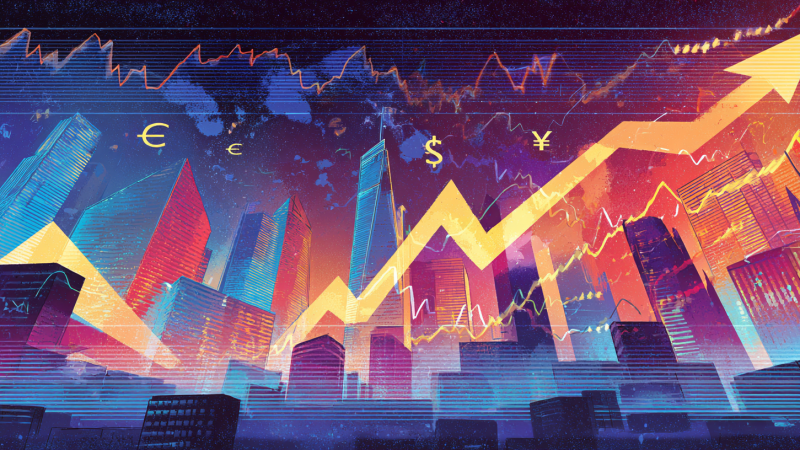 Изображение сгенерировано при помощи нейросети Midjourney