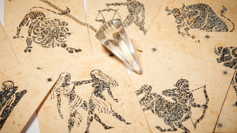 Фото:depositphotos.com