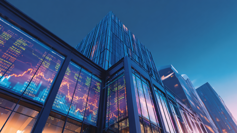 Изображение сгенерировано при помощи нейросети Midjourney