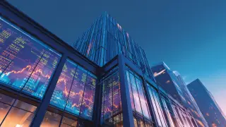 Социальные облигации СПК Актобе допустили к торгам на AIX