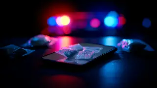 Банкноты уходят, кокаин изымают, роскошь распродают: главные новости в Казахстане сегодня