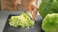 Врач назвала самый полезный осенний продукт