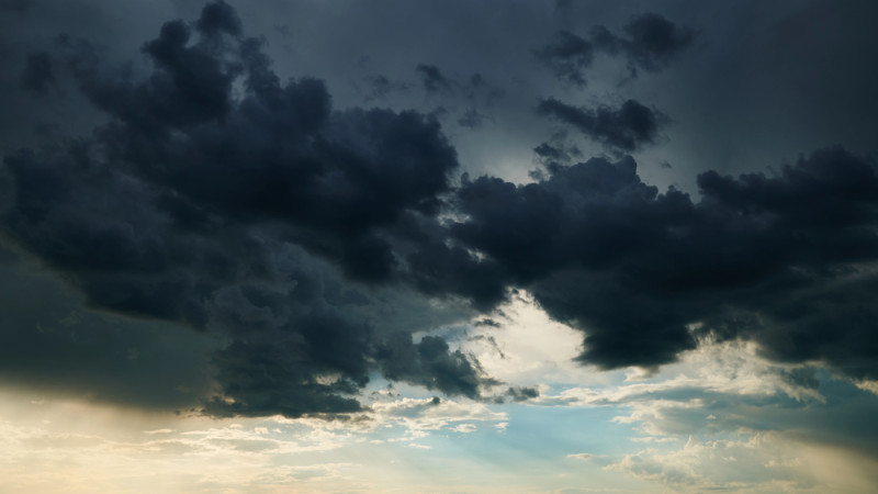 Фото:depositphotos.com