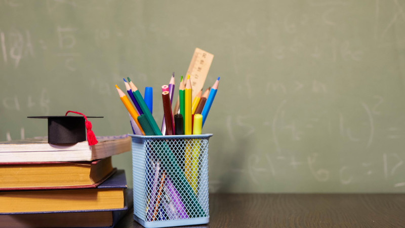 Фото:depositphotos.com