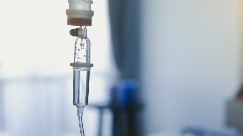 Фото:depositphotos.com