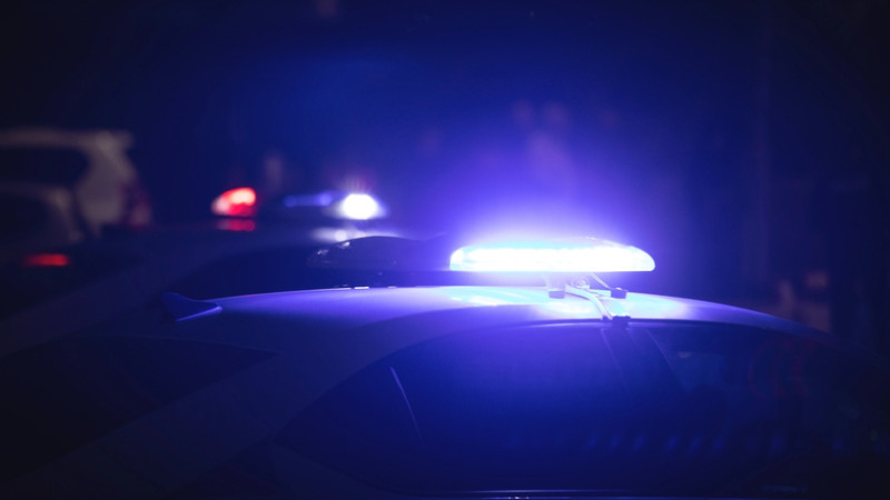 Фото:depositphotos.com