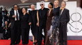 Жюри 82-го Венецианского кинофестиваля объявило победителей