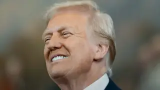 Трамп может вскоре встретиться с Си Цзиньпином – СМИ