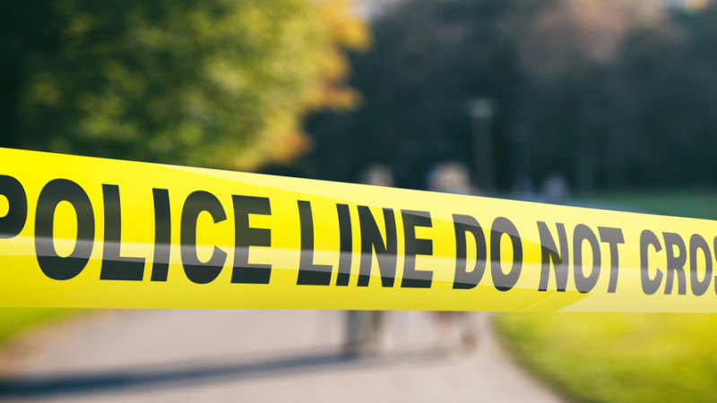 Фото:depositphotos.com