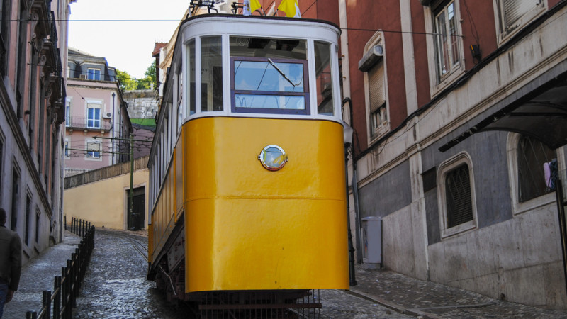 Фото:depositphotos.com