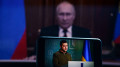 Путин выразил готовность встретиться с Зеленским “где угодно“ - Фицо