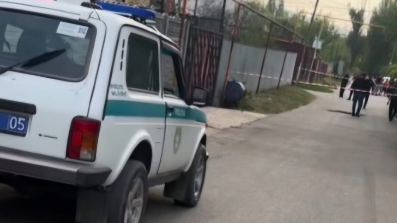 Кадр видео: instagram/advokat_saryyeva