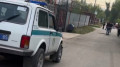 Похищение и убийство в Талгаре: возбуждено дело из-за бездействия полицейских
