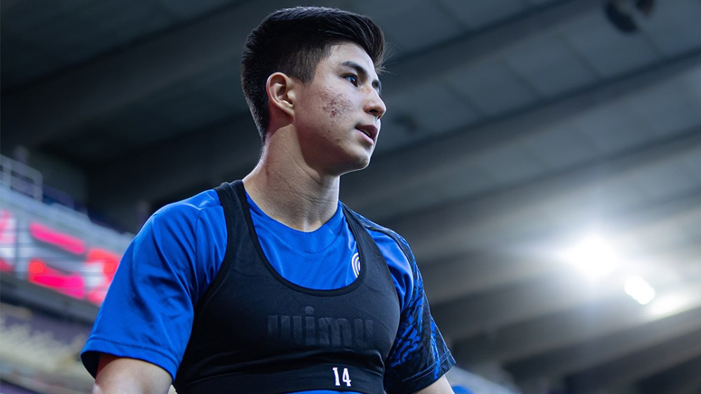 Фото: instagram.com/kff_team