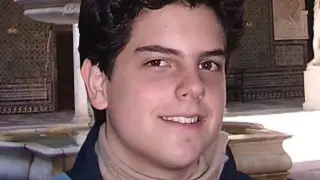 Папа Римский канонизировал первого подростка-миллениала