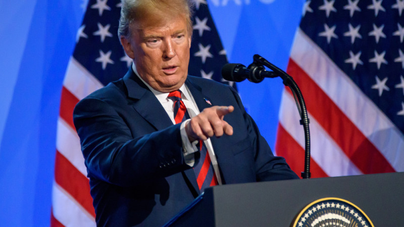 Фото:depositphotos.com / Фото автора gints.ivuskans