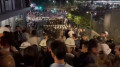Стамбул охватили протесты: оппозиция призвала к сопротивлению