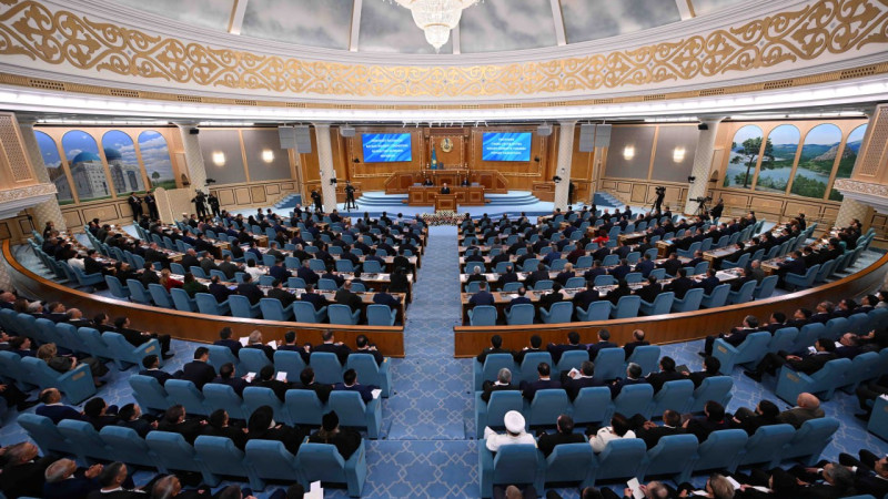 Фото пресс-службы Акорды