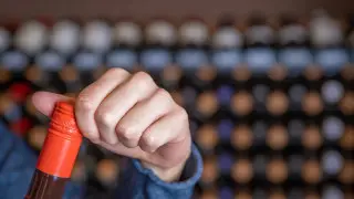 Ещё одно село в Казахстане отказалось от алкоголя