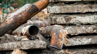 Правительство и акиматы бездействовали десятилетиями - Токаев о критическом состоянии ЖКХ