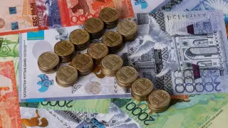 Токаев: Каждый тенге из налогов должен возвращаться обществу