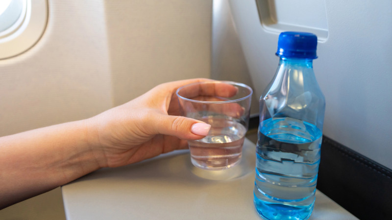 Фото:depositphotos.com