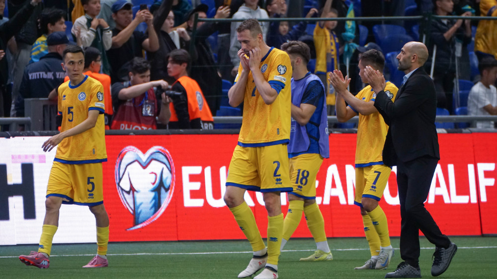 Фото ©️ Tengrinews.kz /Маржан Куандыкова