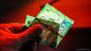 СССР не существует 35 лет, а ветераны молодеют и множатся - Токаев