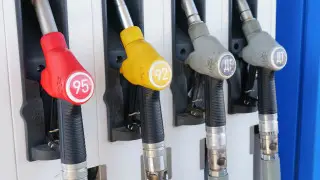 Качество бензина в Казахстане: четверть образцов не прошла проверку