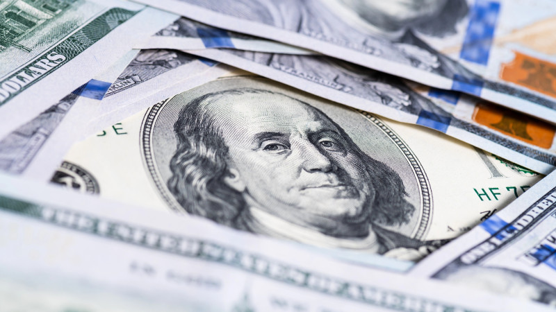 Фото:depositphotos.com/ spukkato