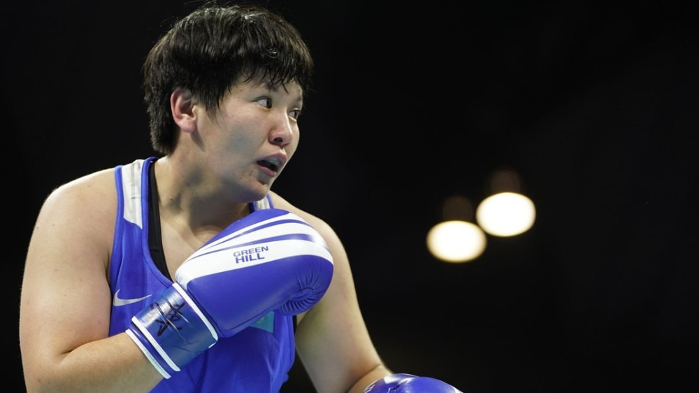 Фото: Дирекция развития спорта