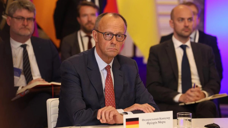 Фото: Виктор Ковальчук/ УНИАН