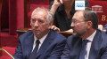 Правительство Франции отправят в отставку