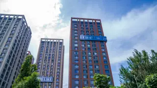 Жилье резко подорожало в Казахстане