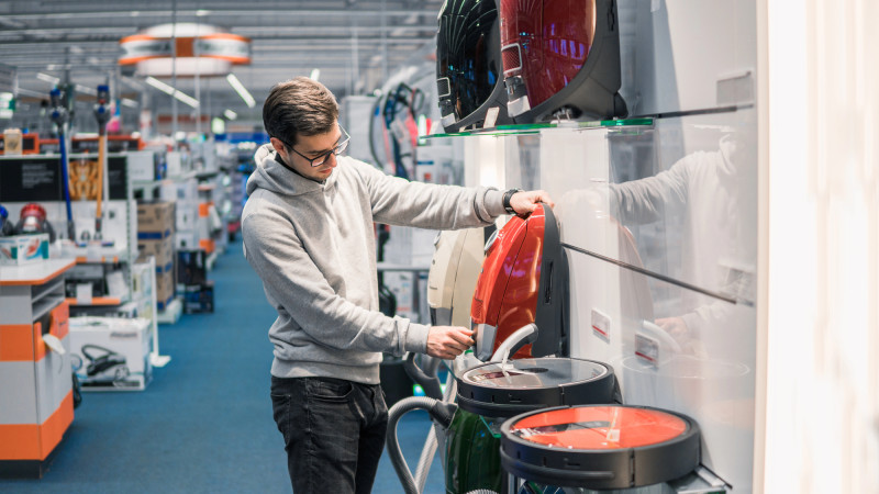 Фото:depositphotos.com