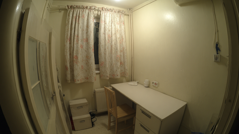 Изображение сгенерировано при помощи нейросети Midjourney