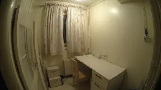 Самую маленькую квартиру нашли в Алматы. Казнет возмущен ценой