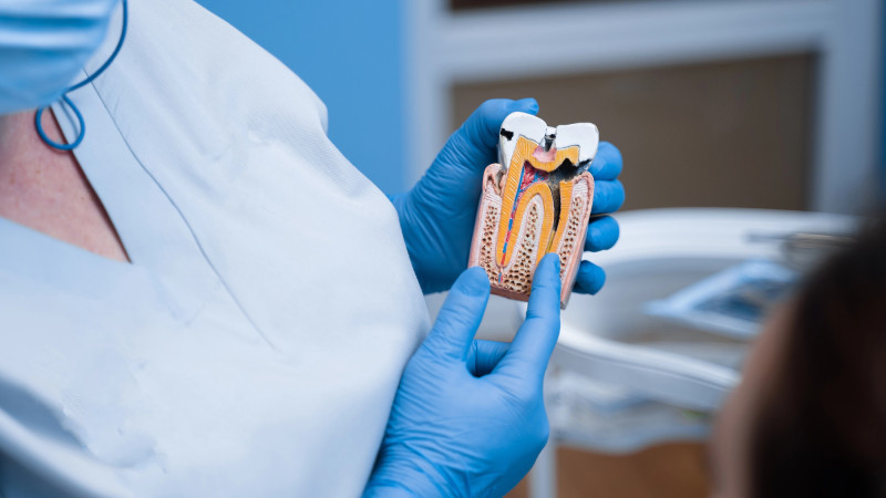 Фото:depositphotos.com