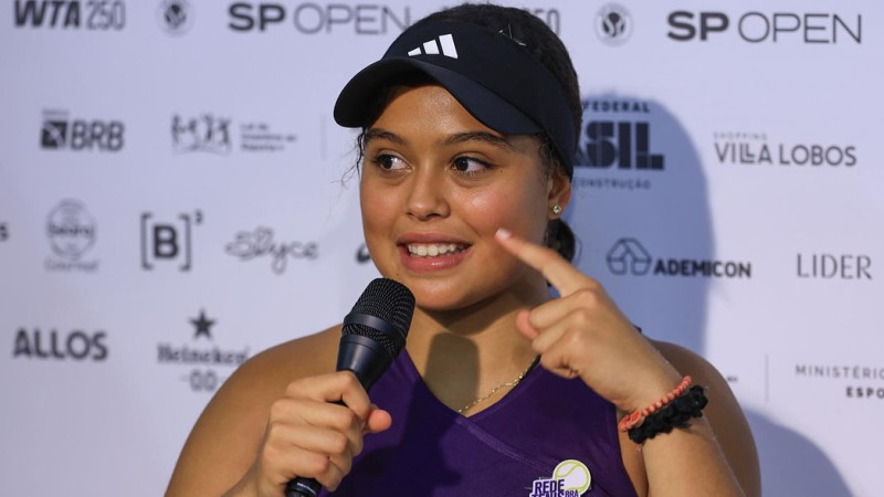 Фото: instagram.com/nauhanyvitoria_silva